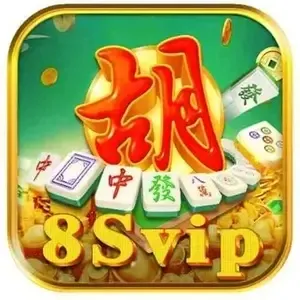 8SVIP - Pertarungan Seru di Dunia Game Fighting