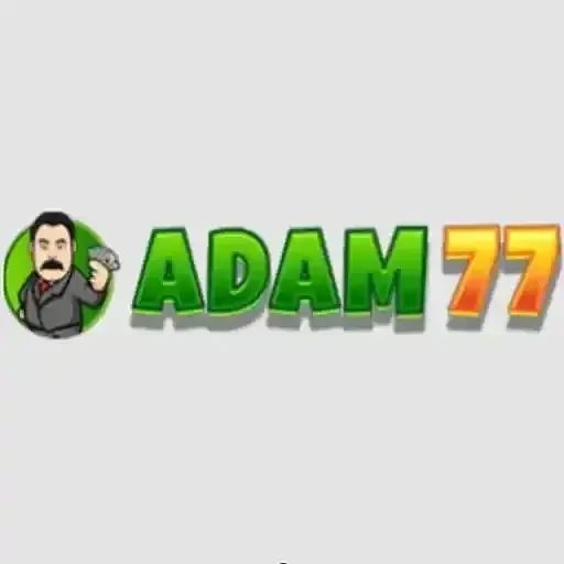 ADAM77 - Game Aksi yang Menggugah Adrenalin