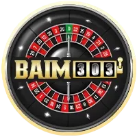 BAIM303 - Game Tycoon Seru dan Menantang
