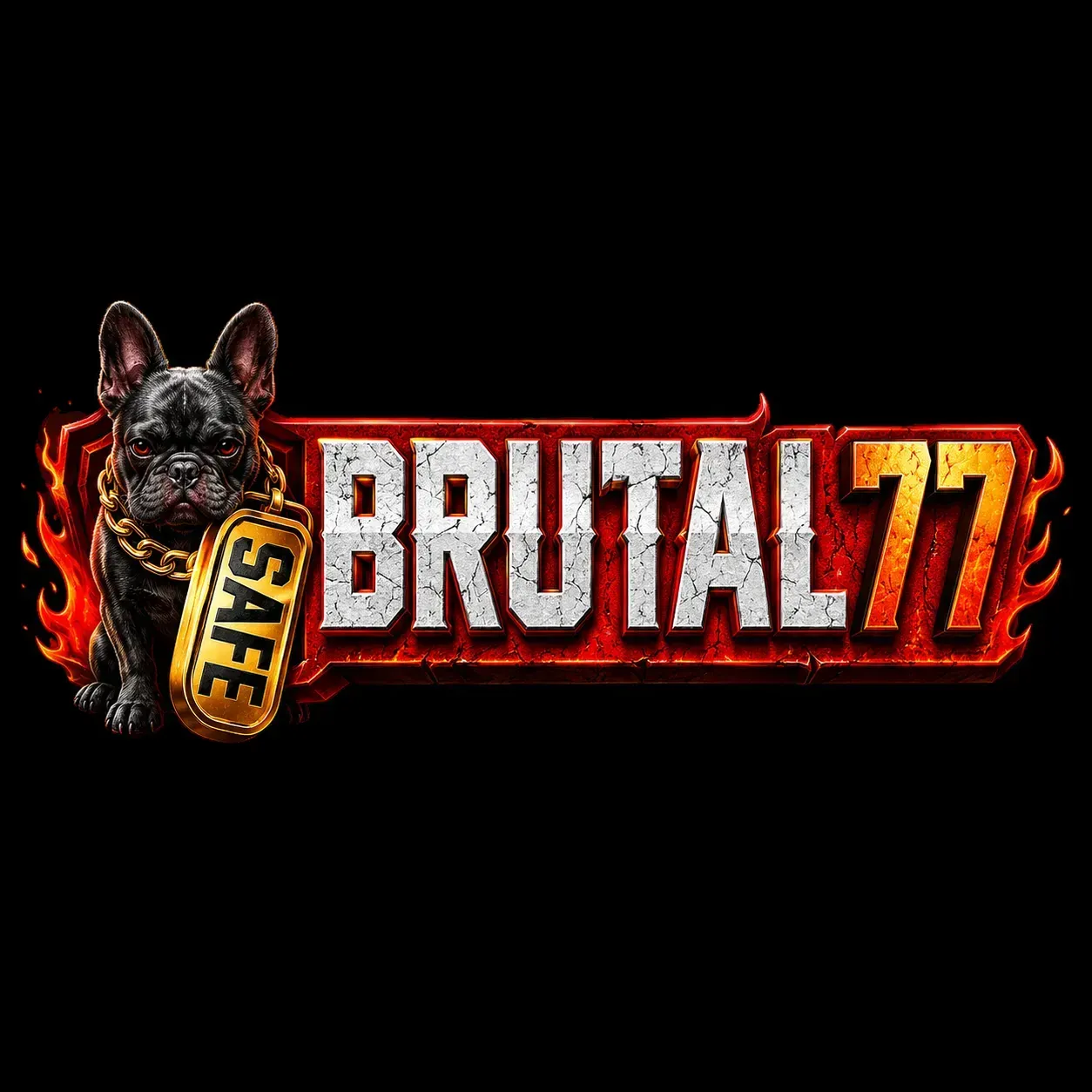 BRUTAL77 - Aplikasi Sportsbook Terbaik untuk Pecinta Taruhan