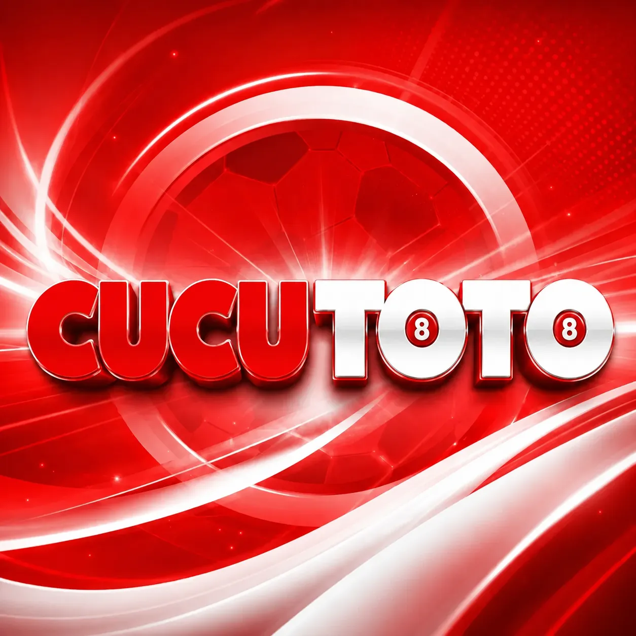 CUCUTOTO - Permainan Gaple Seru dan Menyenangkan
