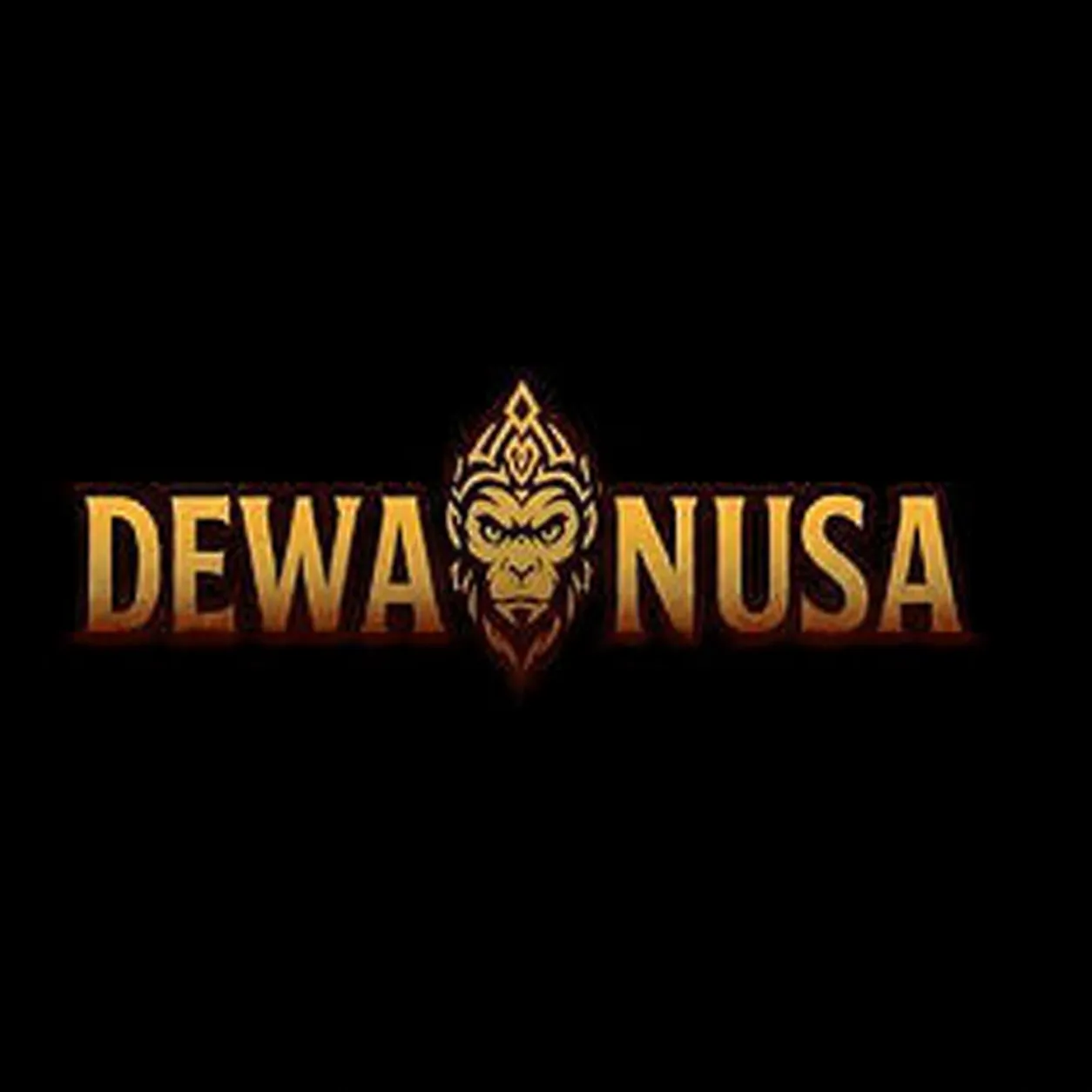 DEWANUSA - Permainan TPS Menarik dan Seru