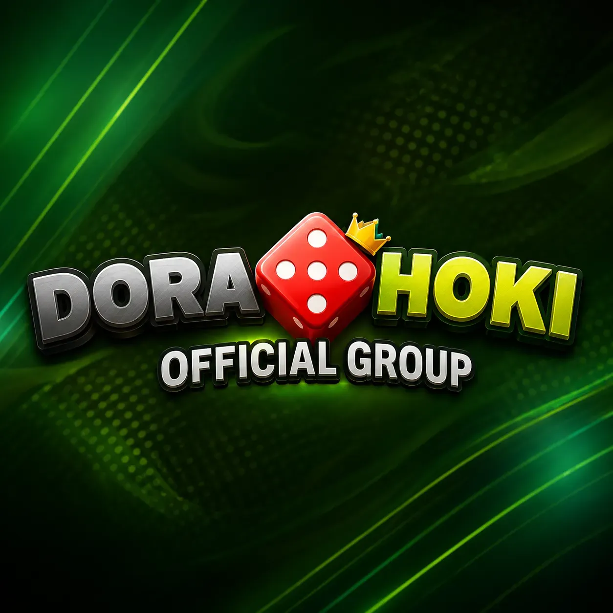 DORAHOKI - Permainan Musik Seru dan Menghibur