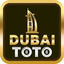 DUBAITOTO - Aplikasi Sportsbook Terpercaya di Indonesia