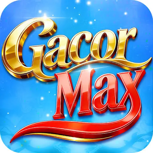 GACORMAX - Pertarungan Seru dengan Gaya Bertarung yang Beragam