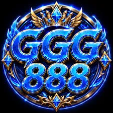 GGG888 - Game MOBA Seru dan Kompetitif