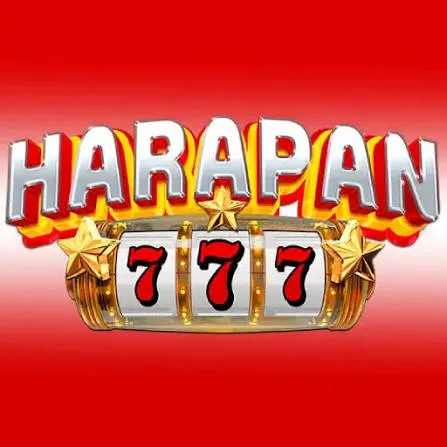 HARAPAN777 - Pertempuran Seru di Dunia Battle Royale