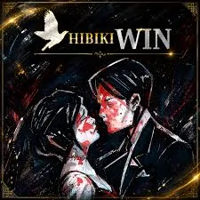 HIBIKIWIN - Strategi Terbaik untuk Menaklukkan Musuh