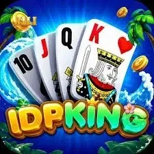 IDPKING - Pertarungan Penuh Strategi dalam Battle Royale