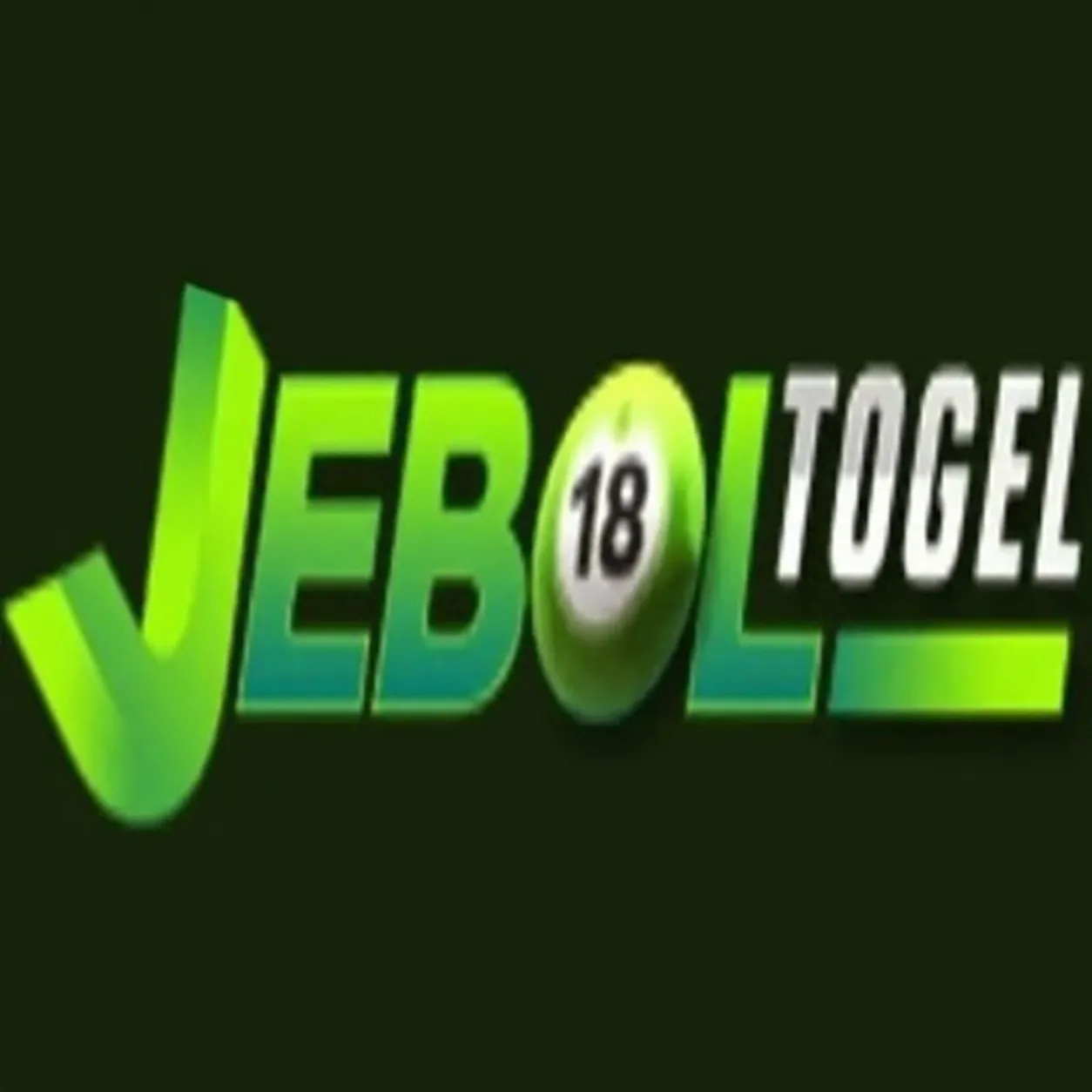 JEBOLTOGEL - Keseruan Game Match-3 yang Menggugah Selera