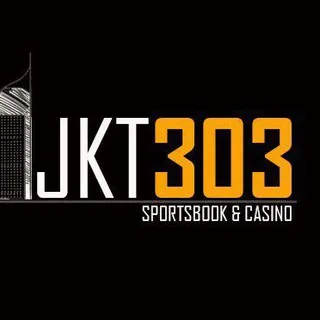 JKT303 - Petualangan Seru di Dunia Arcade