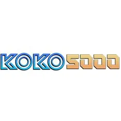 KOKO5000 - Pengalaman Idle yang Mengasyikkan