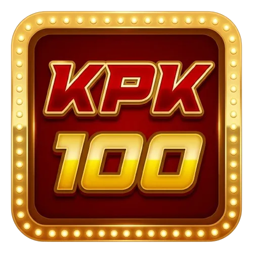 KPK100 - Aplikasi Sportsbook Terpercaya untuk Penggemar Taruhan
