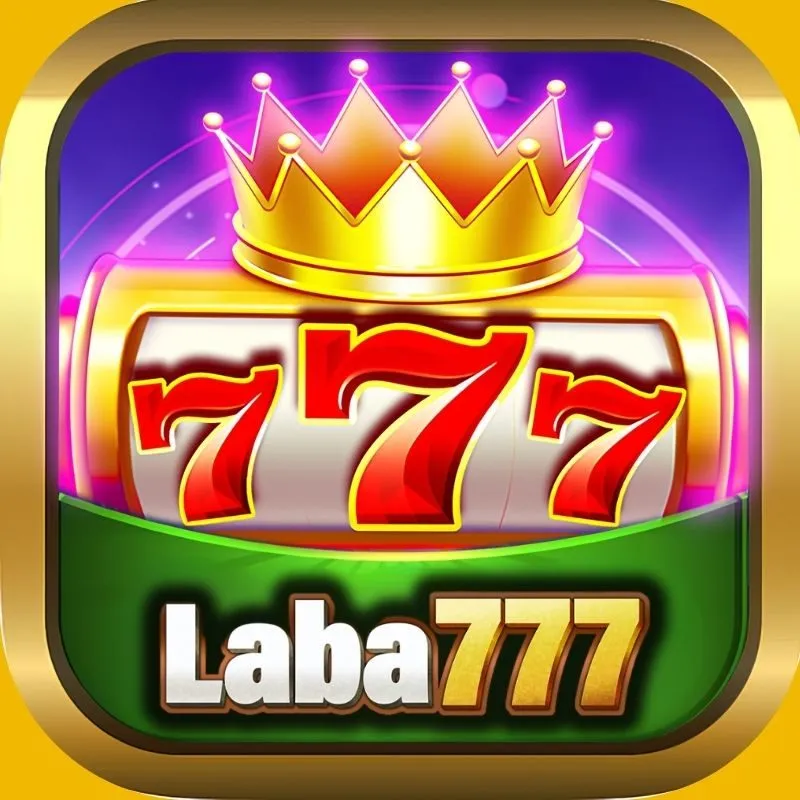 LABA777 - Bersaing Dalam Pertempuran FPS Terbaik