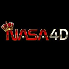 NASA4D - Peternakan Impian Anda di Dunia Maya