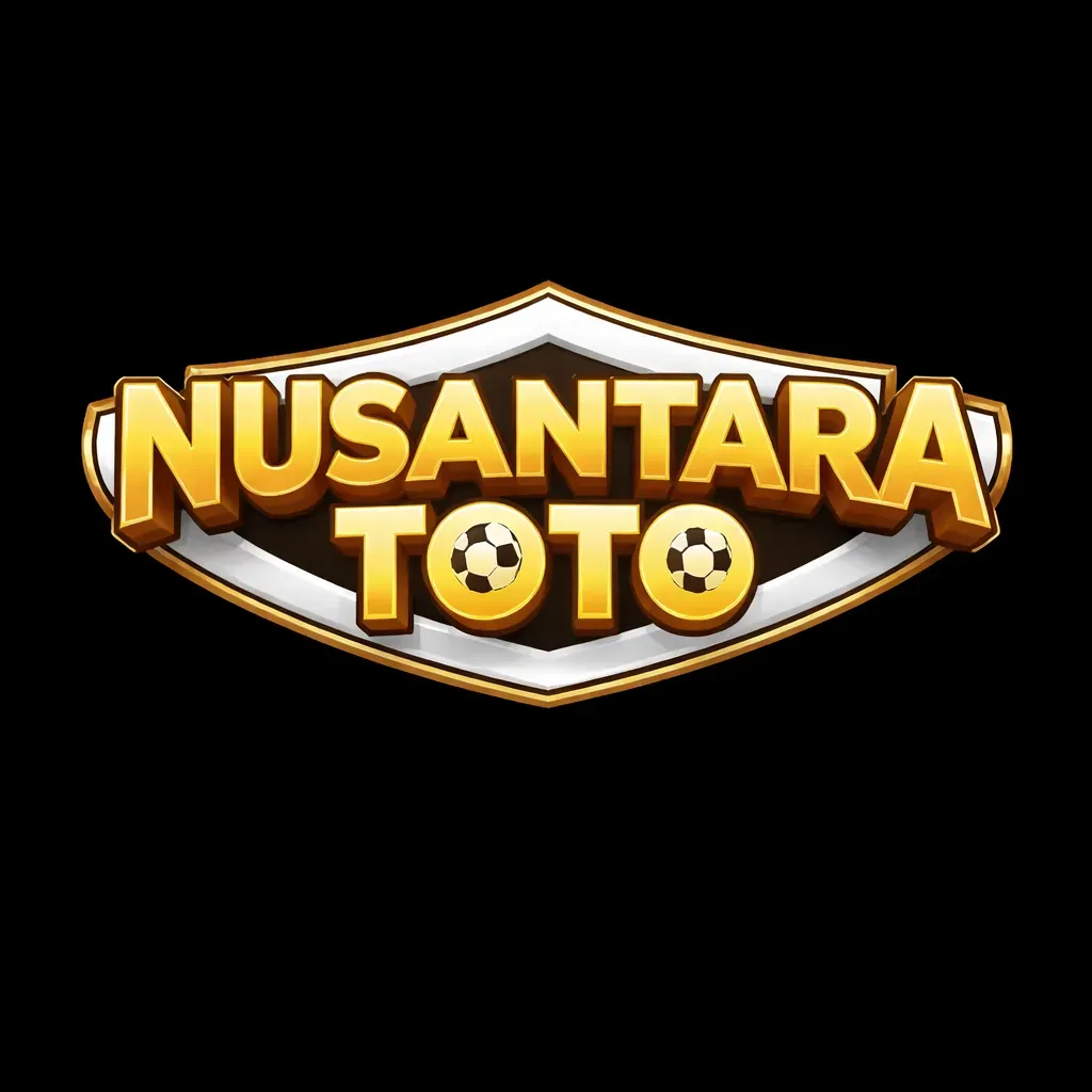 NUSANTARATOTO - Permainan Kasino Terbaik untuk Pengalaman Seru