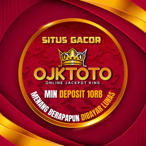 OJKTOTO - Game TPS yang Seru dan Menantang