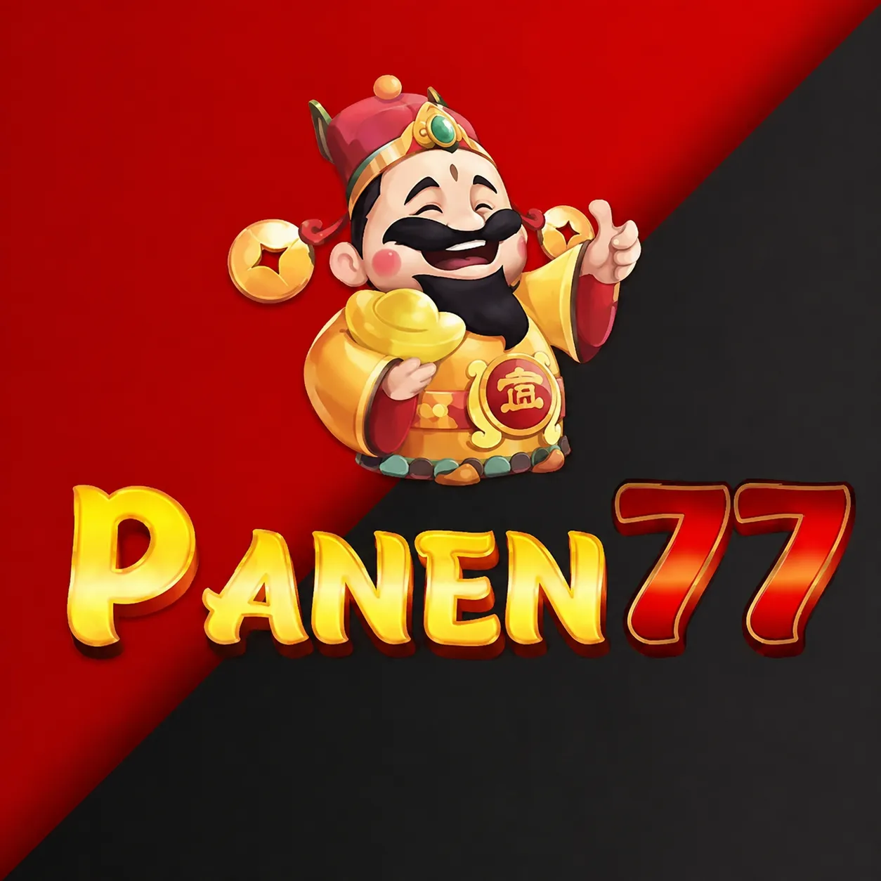 PANEN77 - Petualangan Seru di Dunia Anime