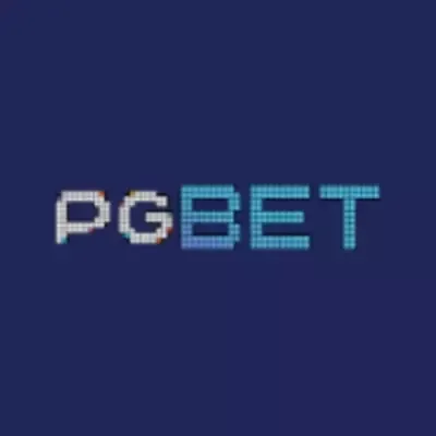 PGBET - Permainan Live Casino Terbaik untuk Pengalaman Tak Terlupakan