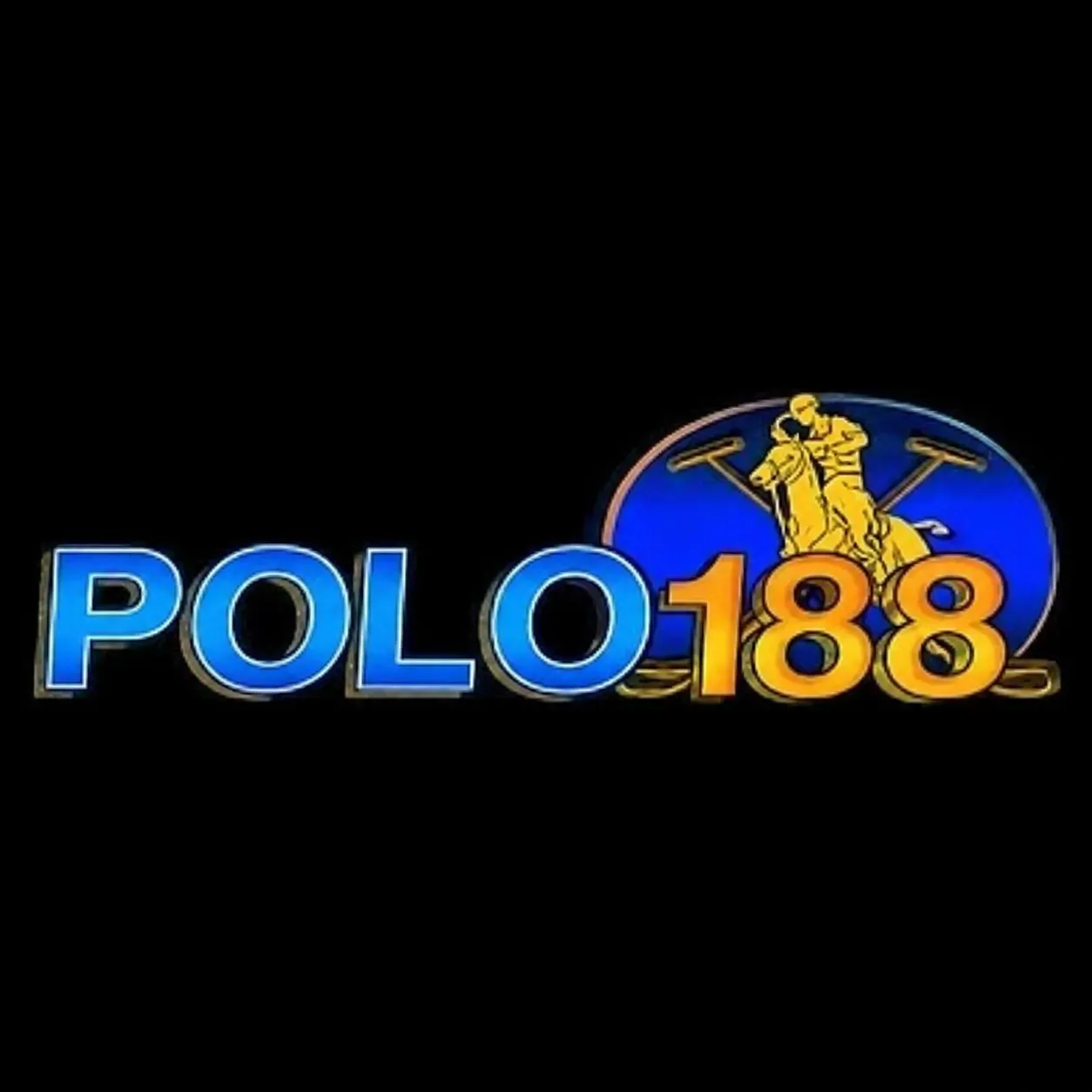 POLO188 - Permainan Santai Seru untuk Semua Usia