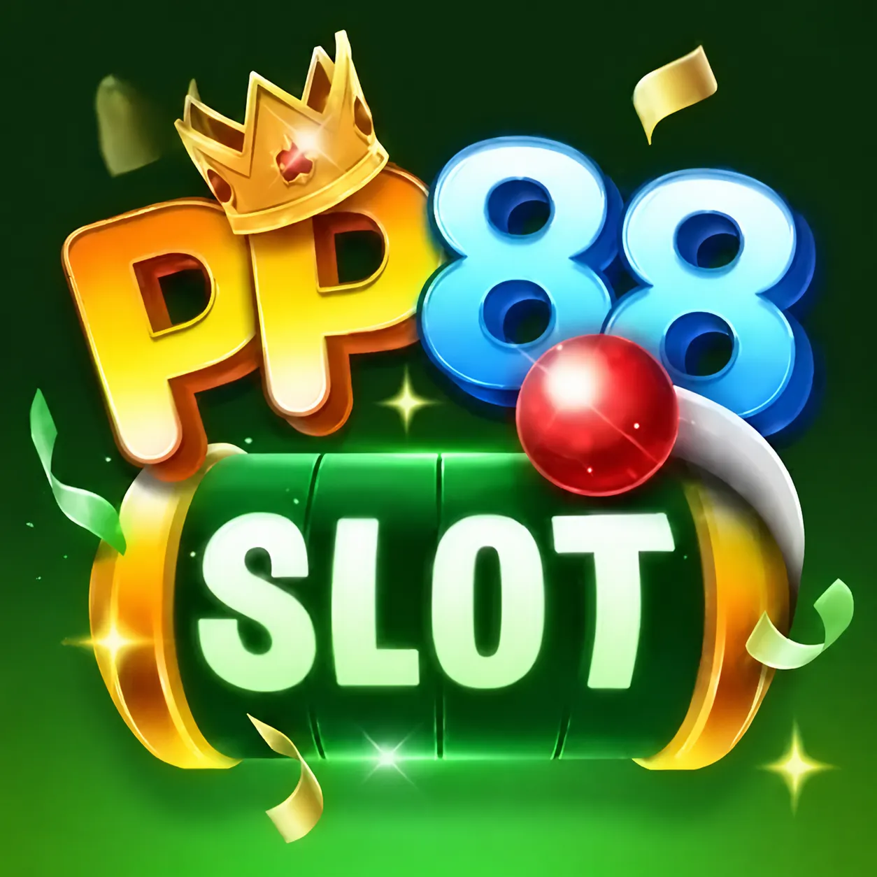 PP88SLOT - Petualangan Seru dalam Dunia ARPG