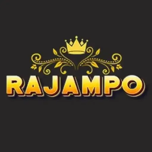 RAJAMPO - Bangun Kerajaan Tycoon Mu Sendiri