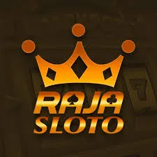 RAJASLOTO - Petualangan Memancing Tanpa Batas