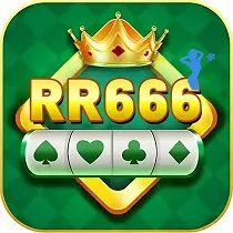RR666 - Petualangan Epik dalam Dunia MMORPG