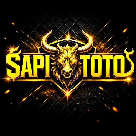 SAPITOTO - Tantangan Menarik dalam Permainan Puzzle