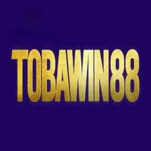 TOBAWIN88 - Game QiuQiu Seru dan Menantang