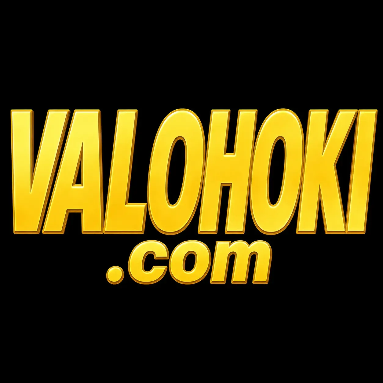 VALOHOKI - Aksi Seru dalam Pertarungan Mendebarkan