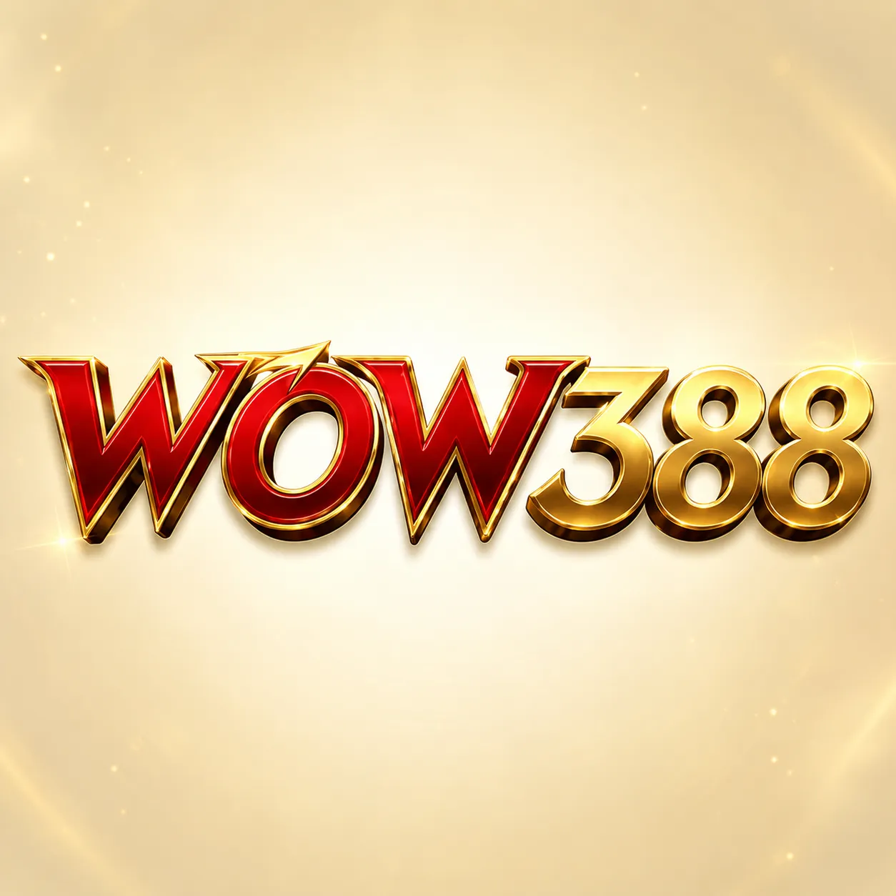 WOW388 - Game Gaple Seru dan Menarik