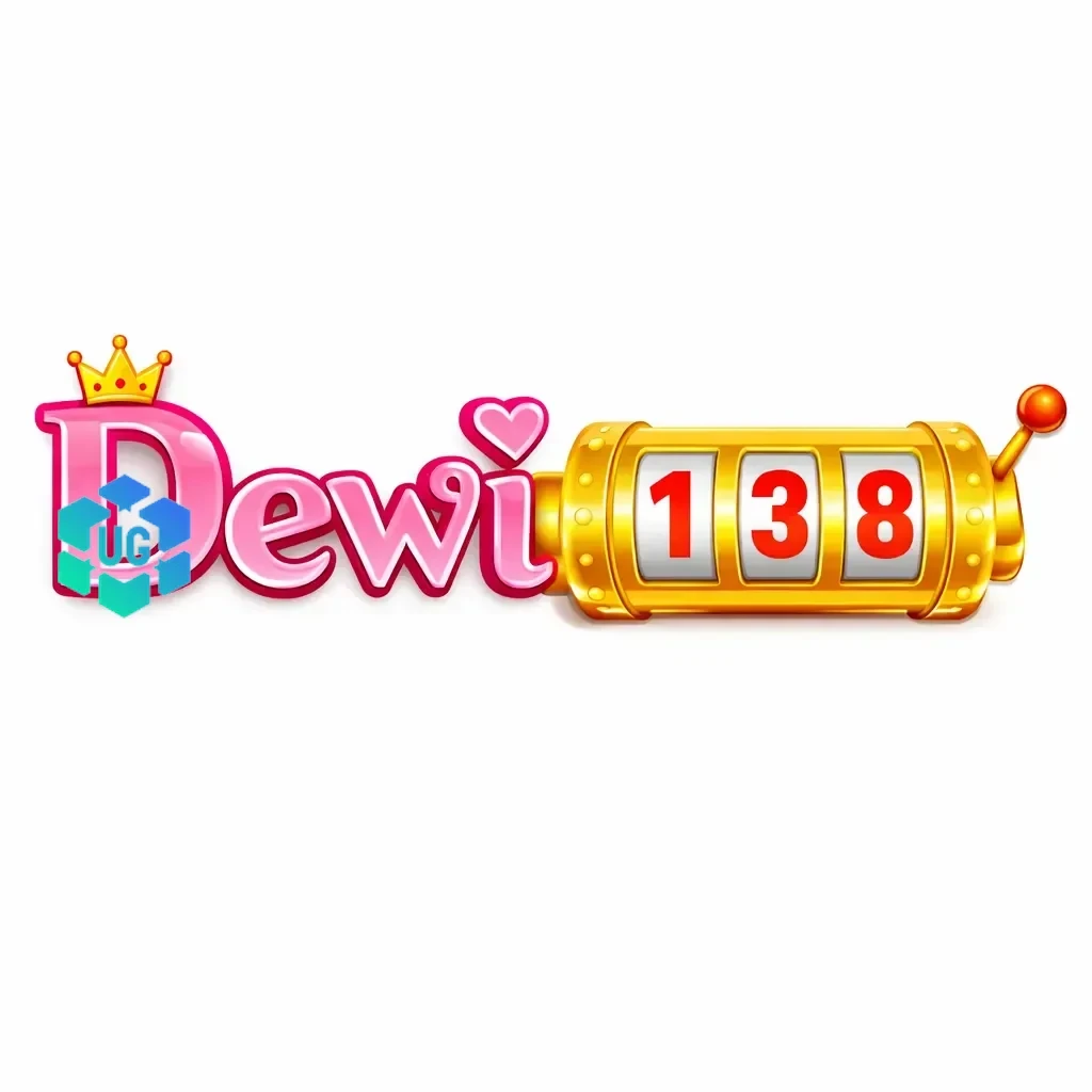 Logo dewi138